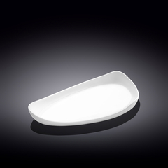 Блюдо 23 см wl‑991339/a Wilmax (photo 1)