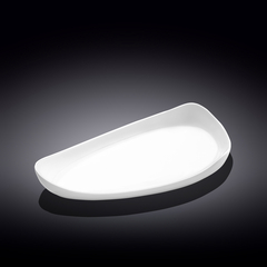 Блюдо 28 см wl‑991340/a Wilmax (photo 1)