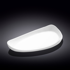 Блюдо 33,5 см wl‑991341/a Wilmax (photo 1)