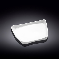 Блюдо 20 см wl‑991342/a Wilmax (photo 1)