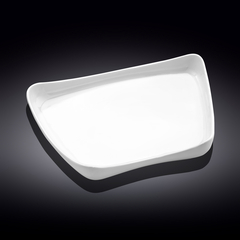 Блюдо 30,5 см wl‑991344/a Wilmax (photo 1)