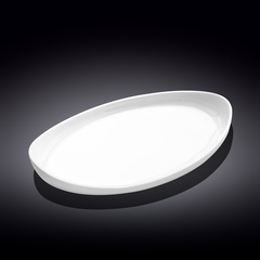 Блюдо 31 см wl‑991346/a Wilmax (photo 1)