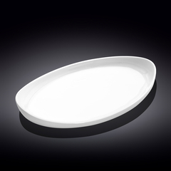 Блюдо 36 см wl‑991347/a Wilmax (photo 1)