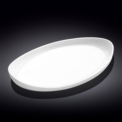 Блюдо 41 см wl‑991348/a Wilmax (photo 1)