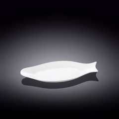 Блюдо для рыбы 22 см wl‑992006/a Wilmax (photo 1)