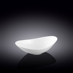 Блюдо 20,5x12x6,5 см wl‑992391/a Wilmax (photo 1)