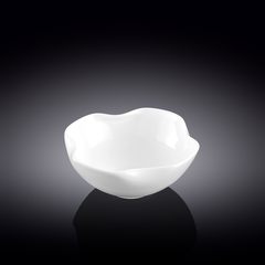 салатник 280 мл wl‑992492/a Wilmax (photo 1)