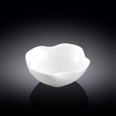 салатник 440 мл wl‑992493/a Wilmax (photo 1)