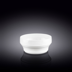 салатник 170 мл wl‑992554/a Wilmax (photo 1)