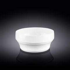 салатник 800 мл wl‑992556/a Wilmax (photo 1)