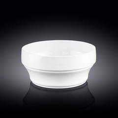 салатник 2000 мл wl‑992558/a Wilmax (photo 1)