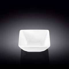 Блюдо 10x9,5x5 см wl‑992610/a Wilmax (photo 1)