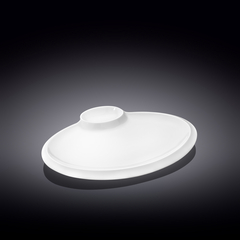 Блюдо овальное 20 см wl‑992628/a Wilmax (photo 1)