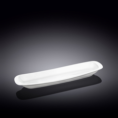 Блюдо 28 см wl‑992643/a Wilmax (photo 1)