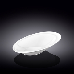 салатник 21x14,5 см wl‑992656/a Wilmax (photo 1)