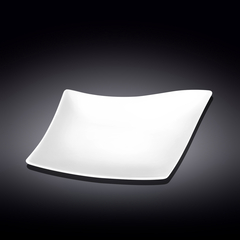 Блюдо 33x28,5 см wl‑992787/a Wilmax (photo 1)