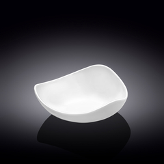 салатник 300 мл wl‑992902/a Wilmax (photo 1)