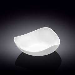 салатник 600 мл wl‑992903/a Wilmax (photo 1)