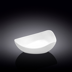 салатник 300 мл wl‑992908/a Wilmax (photo 1)