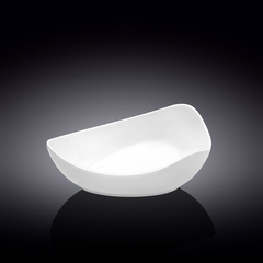 салатник 500 мл wl‑992909/a Wilmax (photo 1)