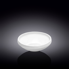 салатник 300 мл wl‑992911/a Wilmax (photo 1)