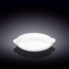 форма для запекания 20 см wl‑997002/a Wilmax (photo 1)