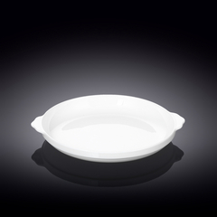 форма для запекания 25,5 см wl‑997004/a Wilmax (photo 1)