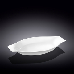 форма для запекания 30 см wl‑997012/a Wilmax (photo 1)