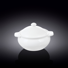 Горшок для запекания 620 мл wl‑997015/a Wilmax (photo 1)