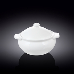 Горшок для запекания 550 мл wl‑997016/1c Wilmax (photo 1)