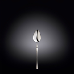 Ложка чайная/кофейная 14,5 см на блистере wl‑999.501.044/1b (old: 999504) Wilmax (photo 1)