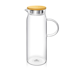 Кувшин 1500 мл wl‑888208/a Wilmax (photo 1)