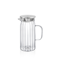 Кувшин 1000 мл wl‑888219/a Wilmax (photo 1)