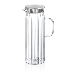 Кувшин 1500 мл wl‑888220/a Wilmax (photo 1)