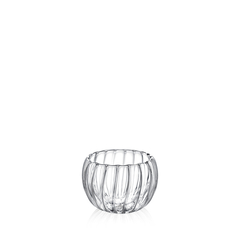 Пиала двустенная 50 мл wl‑888401/a Wilmax (photo 1)