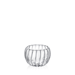 Пиала двустенная 120 мл wl‑888403/a Wilmax (photo 1)