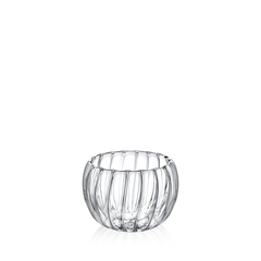 Пиала двустенная 160 мл wl‑888404/a Wilmax (photo 1)