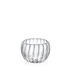 Пиала двустенная 250 мл wl‑888406/a Wilmax (photo 1)