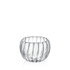 Пиала двустенная 300 мл wl‑888407/a Wilmax (photo 1)