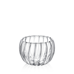 Пиала двустенная 400 мл wl‑888408/a Wilmax (photo 1)