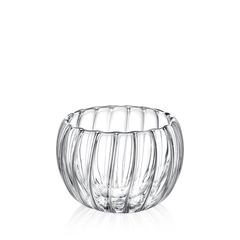 Пиала двустенная 500 мл wl‑888409/a Wilmax (photo 1)