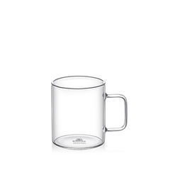 Кружка 300 мл wl‑888606/a Wilmax (photo 1)