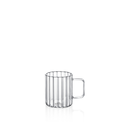 чашка 80 мл wl‑888611/a Wilmax (photo 1)