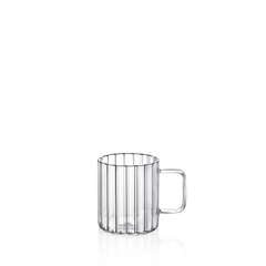 чашка 100 мл wl‑888612/a Wilmax (photo 1)