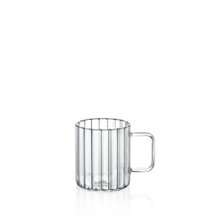 чашка 150 мл wl‑888613/a Wilmax (photo 1)