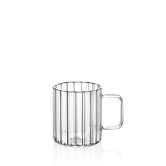 чашка 250 мл wl‑888615/a Wilmax (photo 1)