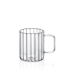 Кружка 400 мл wl‑888617/a Wilmax (photo 1)