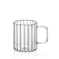 Кружка 550 мл wl‑888618/a Wilmax (photo 1)