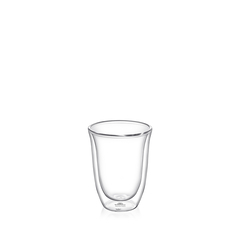 стакан двустенный 150 мл wl‑888709/a Wilmax (photo 1)