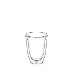 стакан двустенный 250 мл wl‑888711/a Wilmax (photo 1)